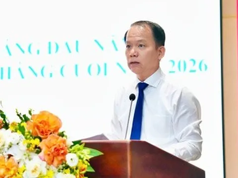 Thu hồi hơn 6.000 tỷ đồng từ án tham nhũng, kinh tế trong 8 tháng