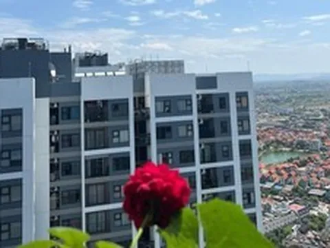 Cấp bách sửa đổi Luật Nhà ở, Luật Kinh doanh bất động sản