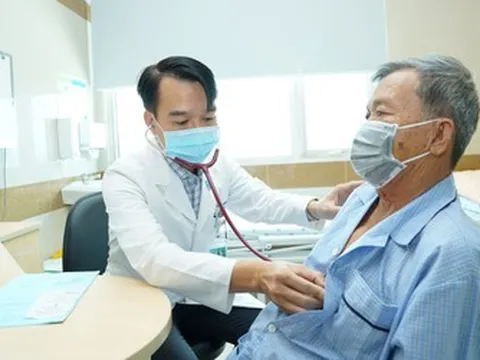 Quy định mới về quản lý người bị áp dụng biện pháp tư pháp bắt buộc chữa bệnh