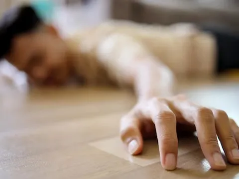 Người đàn ông 49 tuổi tử vong vì thói quen ăn món "vạn người mê" suốt thời gian dài