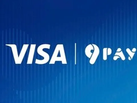 9Pay trở thành đối tác thanh toán trực tiếp của Visa, thúc đẩy thanh toán số cho du lịch