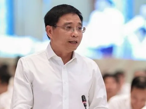 Thủ tướng và các Phó Thủ tướng sẽ làm việc với 34 tỉnh, thành để thúc đẩy tăng trưởng
