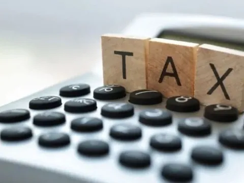Trường hợp công khai thông tin người nộp thuế từ ngày 1/7/2026, ai cũng nên biết