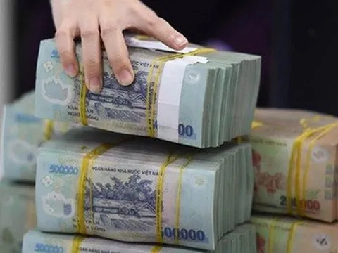 Siết chặt kỷ luật ngân sách, thu hồi toàn bộ khoản hỗ trợ sử dụng sai quy định