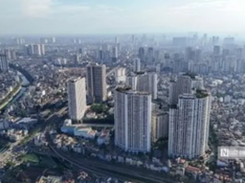 Để đạt mục tiêu GDP 10%, kinh tế Việt Nam cần điều gì trong nửa cuối năm?