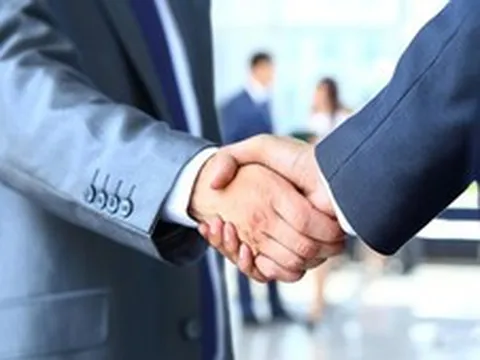 Quy định mới về quản lý thuế đối với các giao dịch liên kết