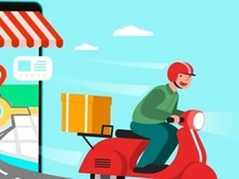 Cảnh báo "nóng" tới các shipper: Ma túy được ngụy trang bằng các kiện hàng, bưu phẩm