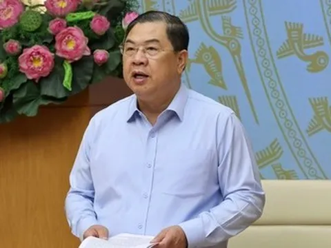 Tập trung đấu tranh với hoạt động mua bán, vận chuyển trái phép ma túy, vàng, ngoại tệ