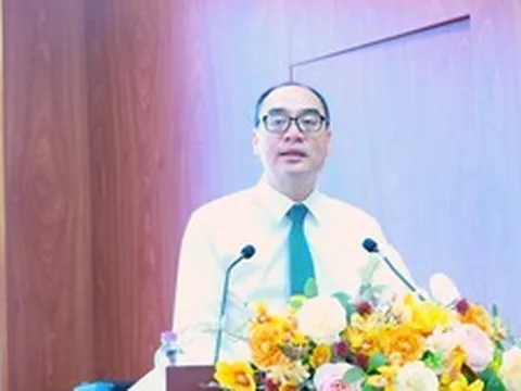 Hoàn thiện định giá đất để quản lý hiệu quả nguồn lực quốc gia