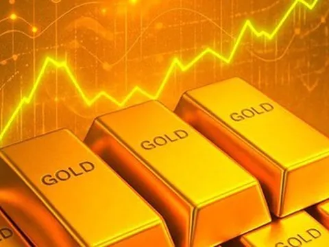 Giá vàng hôm nay (7/7): Đồng loạt giảm, vàng miếng SJC về sát mốc 150 triệu đồng/lượng