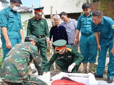 Những ngày tháng bảy