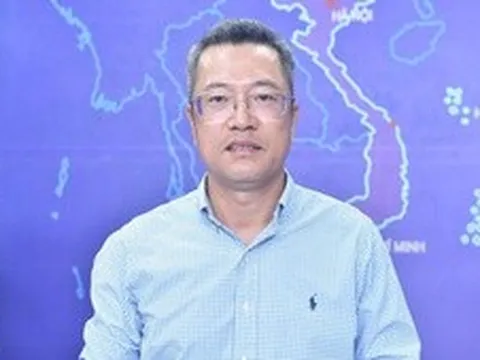 Hải quan đề xuất gỡ nút thắt để hướng tới mục tiêu nông sản 'trăm tỷ USD'