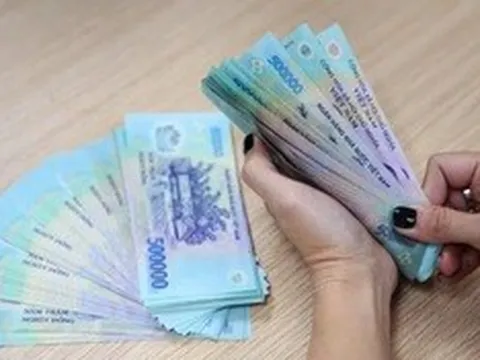 Bộ Nội vụ tiếp tục nghiên cứu, đề xuất nghị quyết mới về cải cách tiền lương