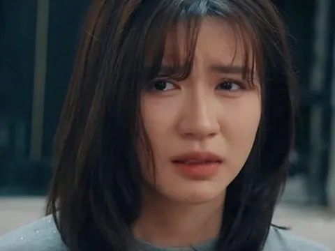 "Gái xinh" gây ức chế nhất màn ảnh VTV