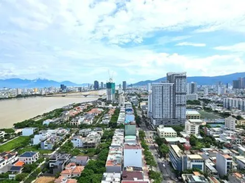 Không chạy đua nhà máy tỷ USD, Đà Nẵng tìm lối riêng vào ngành chip