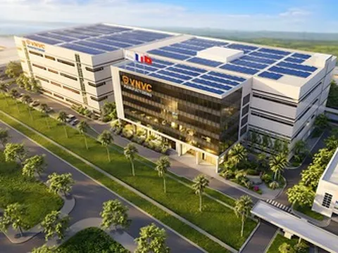 Người dân Việt Nam sắp có cơ hội tiếp cận vắc xin thế hệ mới sản xuất trong nước