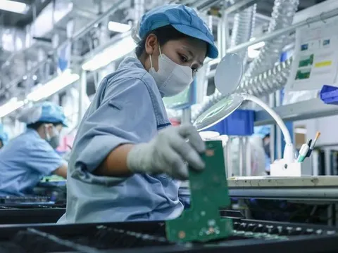 Đề xuất cắt giảm nhiều ngành, nghề kinh doanh có điều kiện
