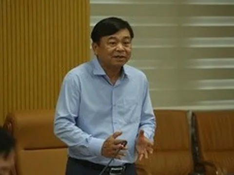 Tháo gỡ vướng mắc trong cấp mã số vùng trồng, cơ sở đóng gói