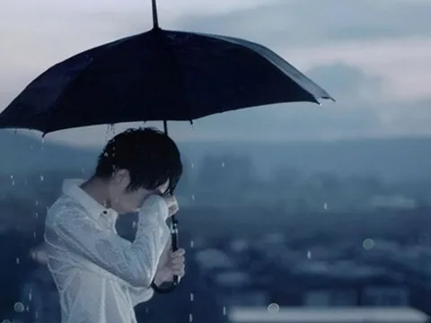 Đừng để con sợ làm bố mẹ thất vọng