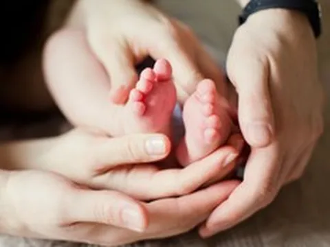 Chế độ thai sản khi sinh con thứ hai theo quy định mới nhất, người lao động cần biết