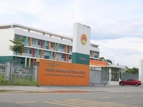 Khởi tố thêm 15 bị can trong vụ gian lận điểm thi Toán ở Tuyên Quang