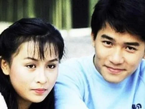 Cuộc hôn nhân 40 năm giữa khác biệt và thấu hiểu của ảnh đế số 1 showbiz và ngọc nữ màn ảnh