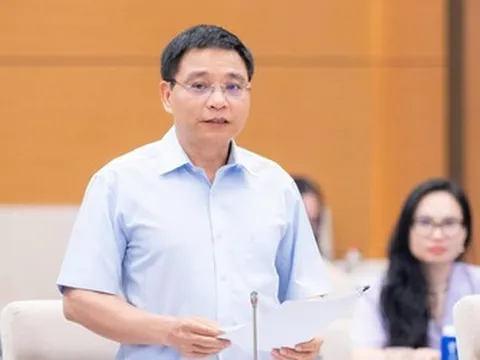 Thủ tướng sẽ làm việc với Tuyên Quang vụ hơn 140 điểm 10 môn Toán