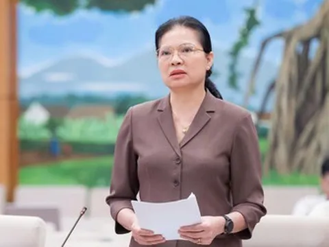Chiến dịch 500 ngày đêm tìm kiếm, quy tập hài cốt liệt sĩ đã chạm đến cảm xúc của nhân dân