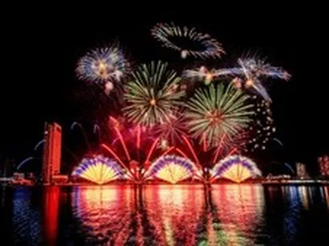 Đội Bồ Đào Nha giành ngôi quán quân DIFF 2026