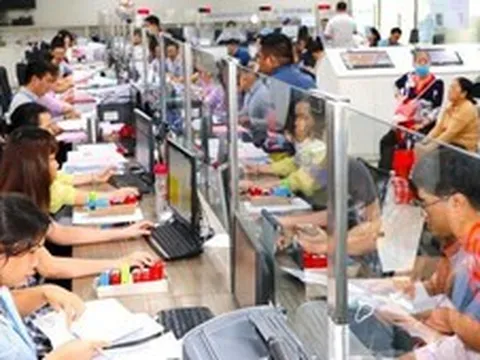 Hướng dẫn xếp lương, xếp ngạch đối với cán bộ, công chức cấp xã