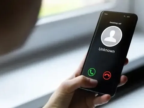 Cảnh giác với chiêu trò thuê, mượn số điện thoại