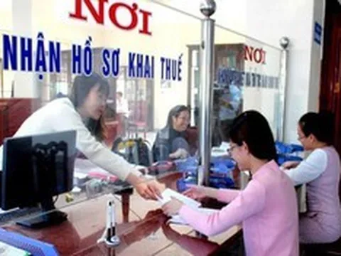 Hộ kinh doanh và doanh nghiệp lưu ý mốc thời gian quan trọng 31/7
