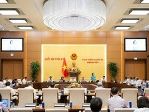 Bảo đảm tính thực chất trong giám sát việc thực hiện chính sách, pháp luật về bảo hiểm xã hội
