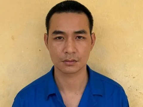Bắt đối tượng phá két sắt nhà dân, trộm tài sản hàng tỷ đồng
