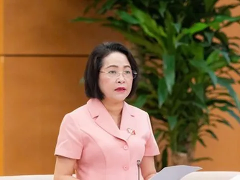 Nghiên cứu tăng chế tài với hành vi lừa đảo đưa lao động đi làm việc ở nước ngoài