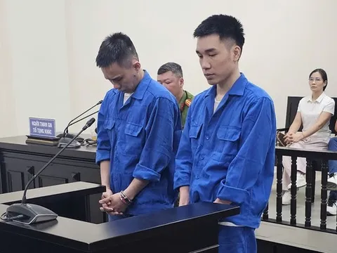 Vụ cướp 16,5 cây vàng ở nhà nghỉ: Nạn nhân kể khoảnh khắc bị gí dùi cui, cướp sạch tài sản