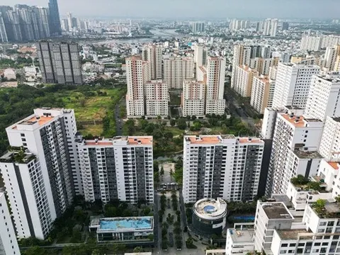 3 điều kiện được miễn thuế thu nhập cá nhân khi bán nhà đất duy nhất
