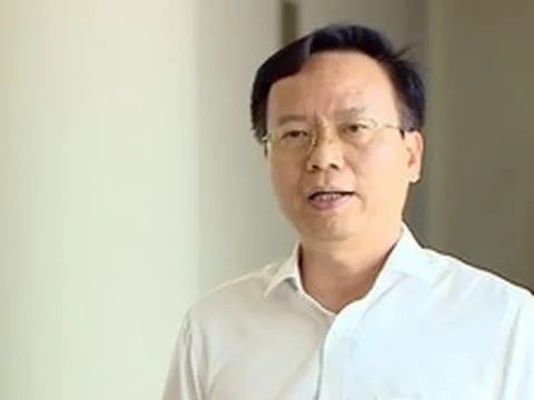 Nghị quyết 57: Cần sớm tháo điểm nghẽn trong cơ chế thực thi