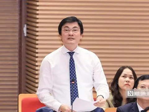 Hà Nội: Nâng cao năng lực cho y tế cơ sở để tham gia công tác kiểm tra an toàn thực phẩm