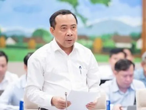 Đề xuất cắt giảm 47 điều kiện kinh doanh lĩnh vực khoa học công nghệ