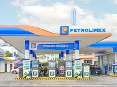 Bộ KH&CN tiếp tục tăng cường kiểm tra, giám sát chặt chất lượng xăng E10