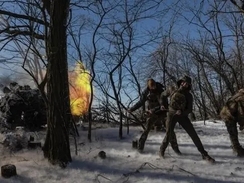 Bulgaria giải thích lý do rời “Liên minh những người sẵn sàng”, vẫn cam kết giúp đỡ Ukraine