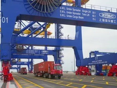 Hải Phòng: “Làm sạch mã số thuế - Tháo gỡ điểm nghẽn trong kinh doanh” trên địa bàn thành phố