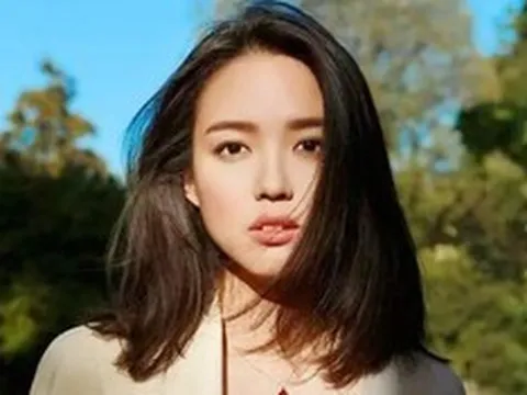 Hoa hậu từng khước từ đại gia, cưới người giản dị, cuộc sống hiện tại ra sao?