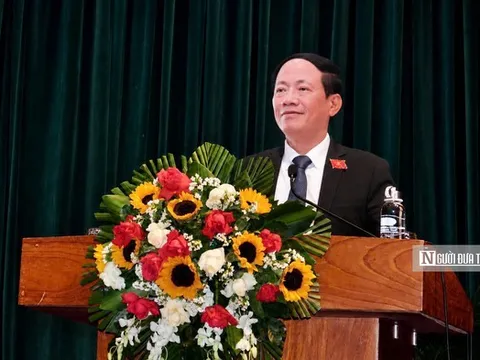 Chủ tịch UBND tỉnh Gia Lai: Không vì áp lực thu ngân sách mà hạ giá đất, làm trái quy định