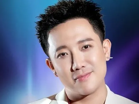 Trấn Thành gây bất ngờ khi thừa nhận trí nhớ giảm, khó thuộc lời nhạc trẻ