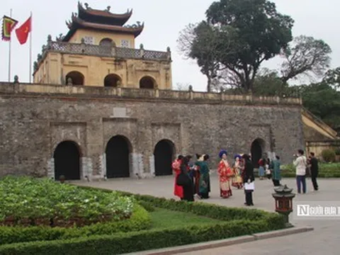 "Điểm nghẽn" chuyển đổi số du lịch không nằm ở công nghệ