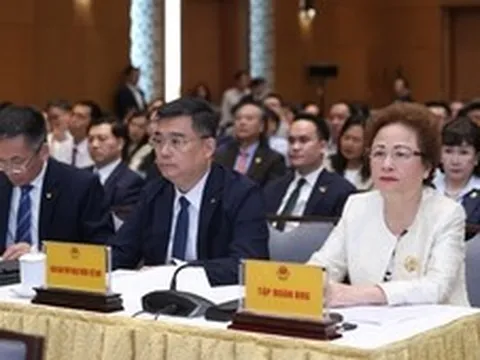 Nhận diện 6 điểm nghẽn cần tháo gỡ để khơi thông nguồn lực cho doanh nghiệp