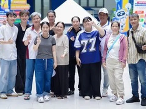 Đừng chọn trường đại học chỉ qua học phí của học kỳ đầu