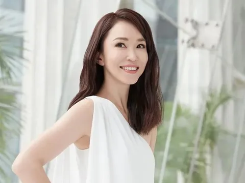 Sao nữ đình đám và nỗi ám ảnh cân nặng để giữ ngoại hình hoàn hảo